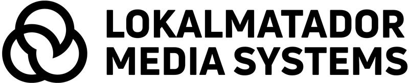 Lokalmatador Media Systems